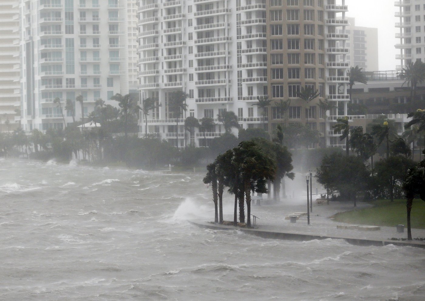 How to prepare for a hurricane, as forecasters expect a busy 2025 storm season | iNFOnews.ca How to prepare for a hurricane, as forecasters expect a busy 2025 storm season | iNFOnews.ca