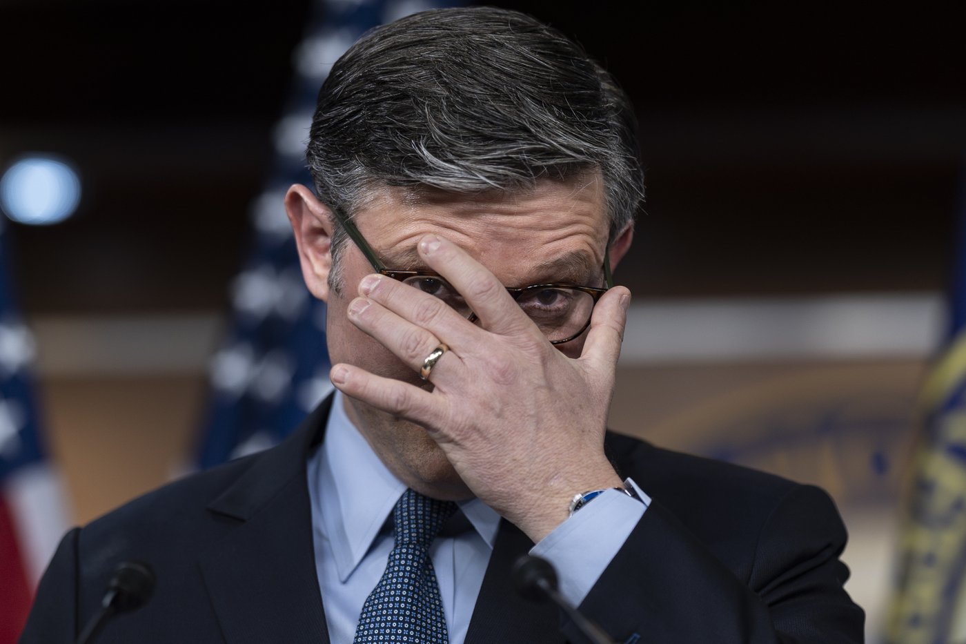 What to know about the debt ceiling debate as a government shutdown looms in Washington | iNFOnews.ca What to know about the debt ceiling debate as a government shutdown looms in Washington | iNFOnews.ca