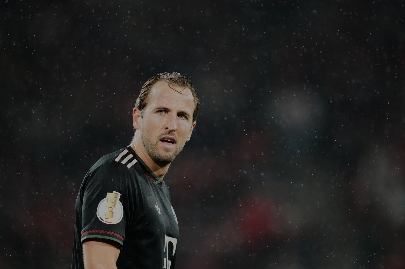 Bayern racks up its 14th win in a row as Harry Kane scores twice to beat Cologne | iNFOnews.ca Bayern racks up its 14th win in a row as Harry Kane scores twice to beat Cologne | iNFOnews.ca