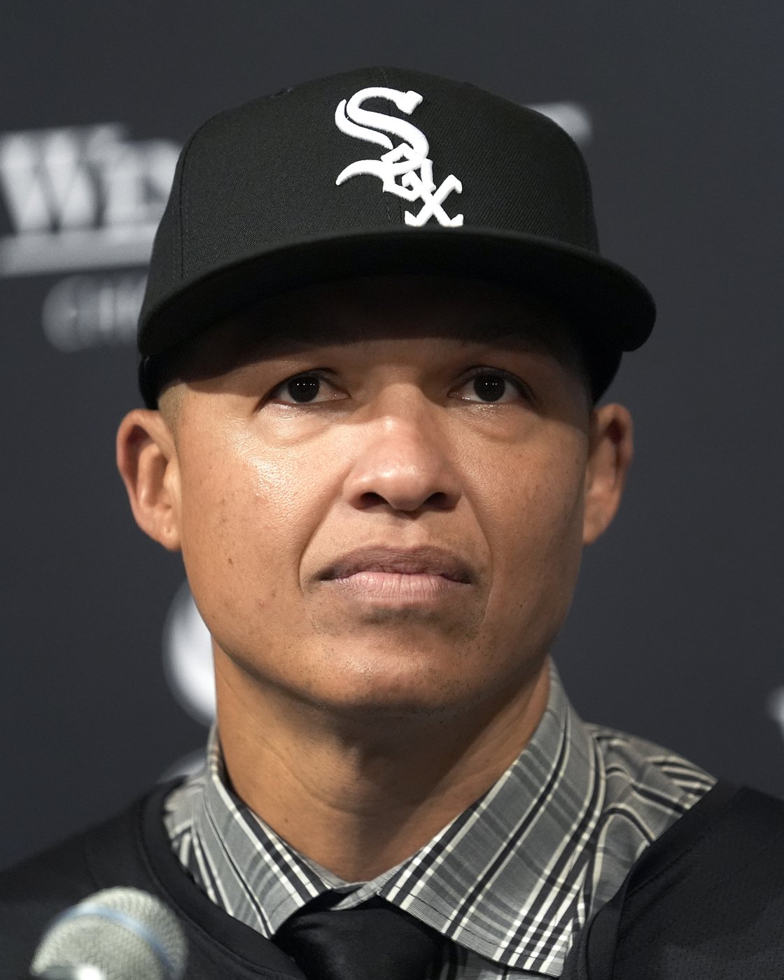 New White Sox manager Will Venable anticipates keeping Grady Sizemore as part of his coaching staff | iNFOnews.ca New White Sox manager Will Venable anticipates keeping Grady Sizemore as part of his coaching staff | iNFOnews.ca