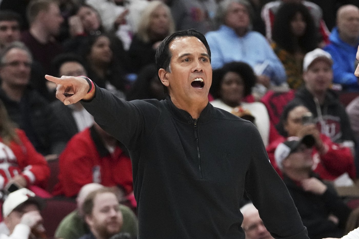 Popovich stepping down means Tomlin becomes the longest-tenured current US major pro coach | iNFOnews.ca Popovich stepping down means Tomlin becomes the longest-tenured current US major pro coach | iNFOnews.ca