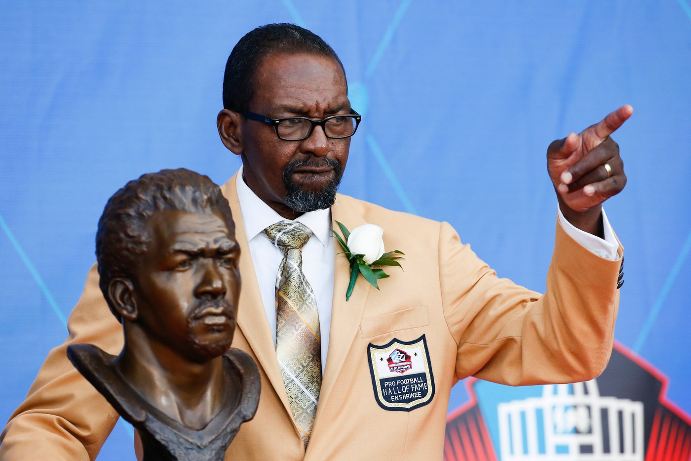 Kenny Easley, Seahawks’ Hall of Fame safety, dies at 66 | iNFOnews.ca Kenny Easley, Seahawks’ Hall of Fame safety, dies at 66 | iNFOnews.ca