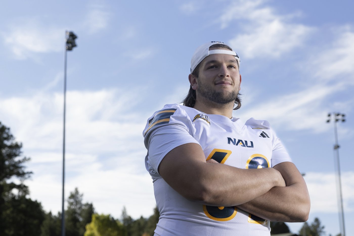 Money in NCAA sports has changed life for a few. For many athletes, college degree remains the prize | iNFOnews.ca Money in NCAA sports has changed life for a few. For many athletes, college degree remains the prize | iNFOnews.ca