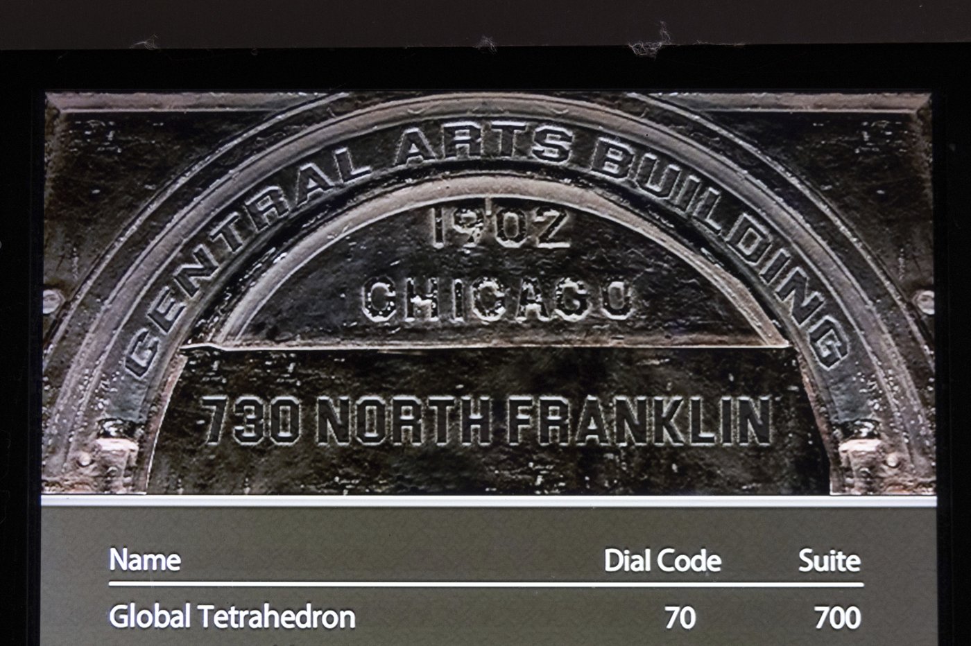 The Onion's bid for Alex Jones' Infowars hangs in the balance as judge orders new hearing | iNFOnews.ca The Onion's bid for Alex Jones' Infowars hangs in the balance as judge orders new hearing | iNFOnews.ca