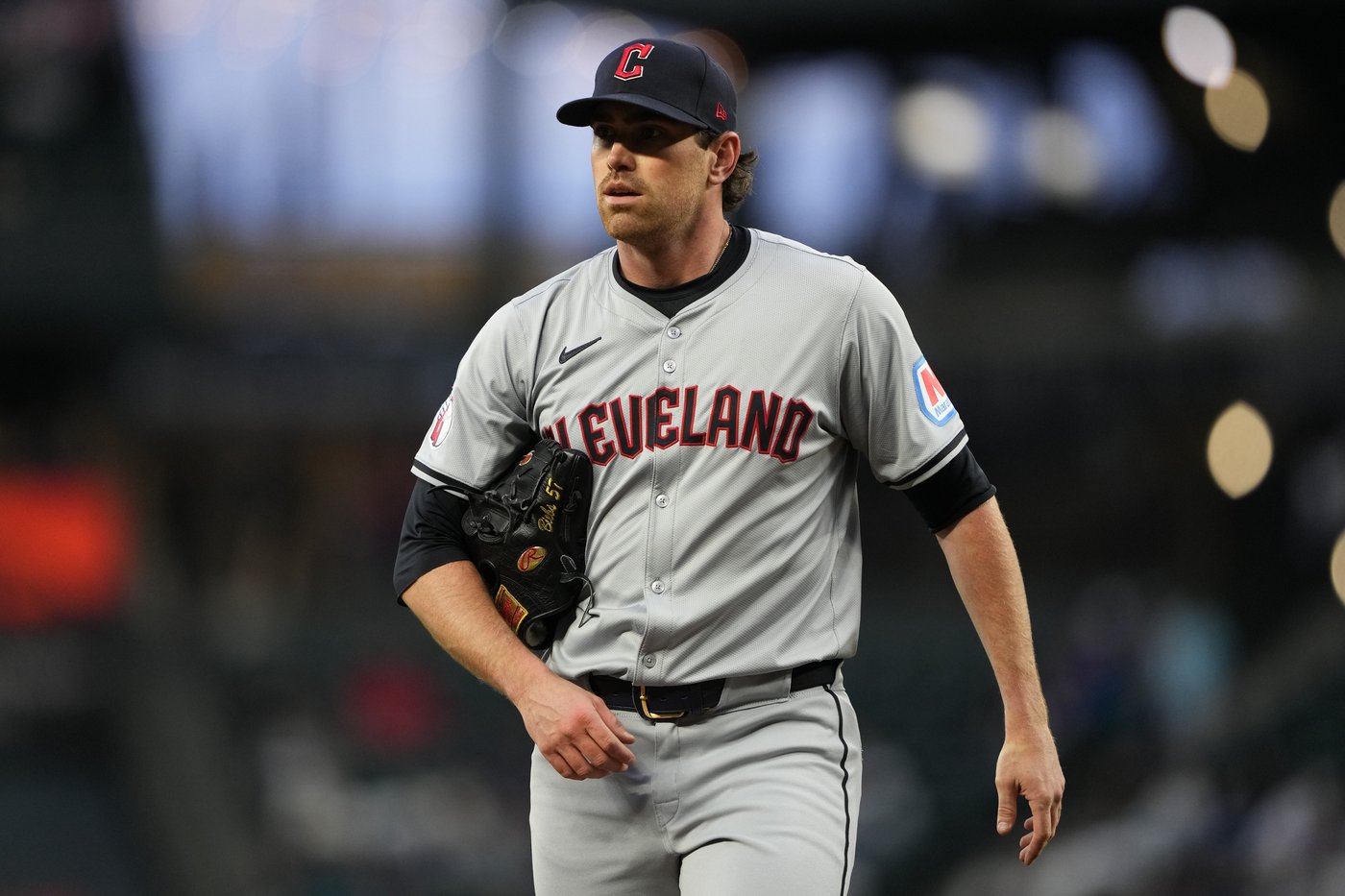 MLB study: Velocity, max efforts likely causing pitching injuries; rule changes should be considered | iNFOnews.ca MLB study: Velocity, max efforts likely causing pitching injuries; rule changes should be considered | iNFOnews.ca