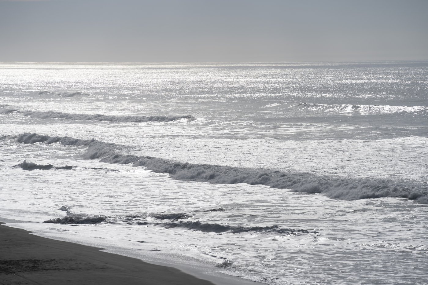 Quake prompts brief tsunami warning on the West Coast. Here's what to know about tsunamis | iNFOnews.ca Quake prompts brief tsunami warning on the West Coast. Here's what to know about tsunamis | iNFOnews.ca