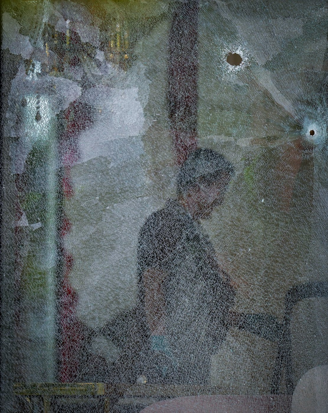 3 people kicked out of Canada in extortion probe in B.C., border agency says | iNFOnews.ca