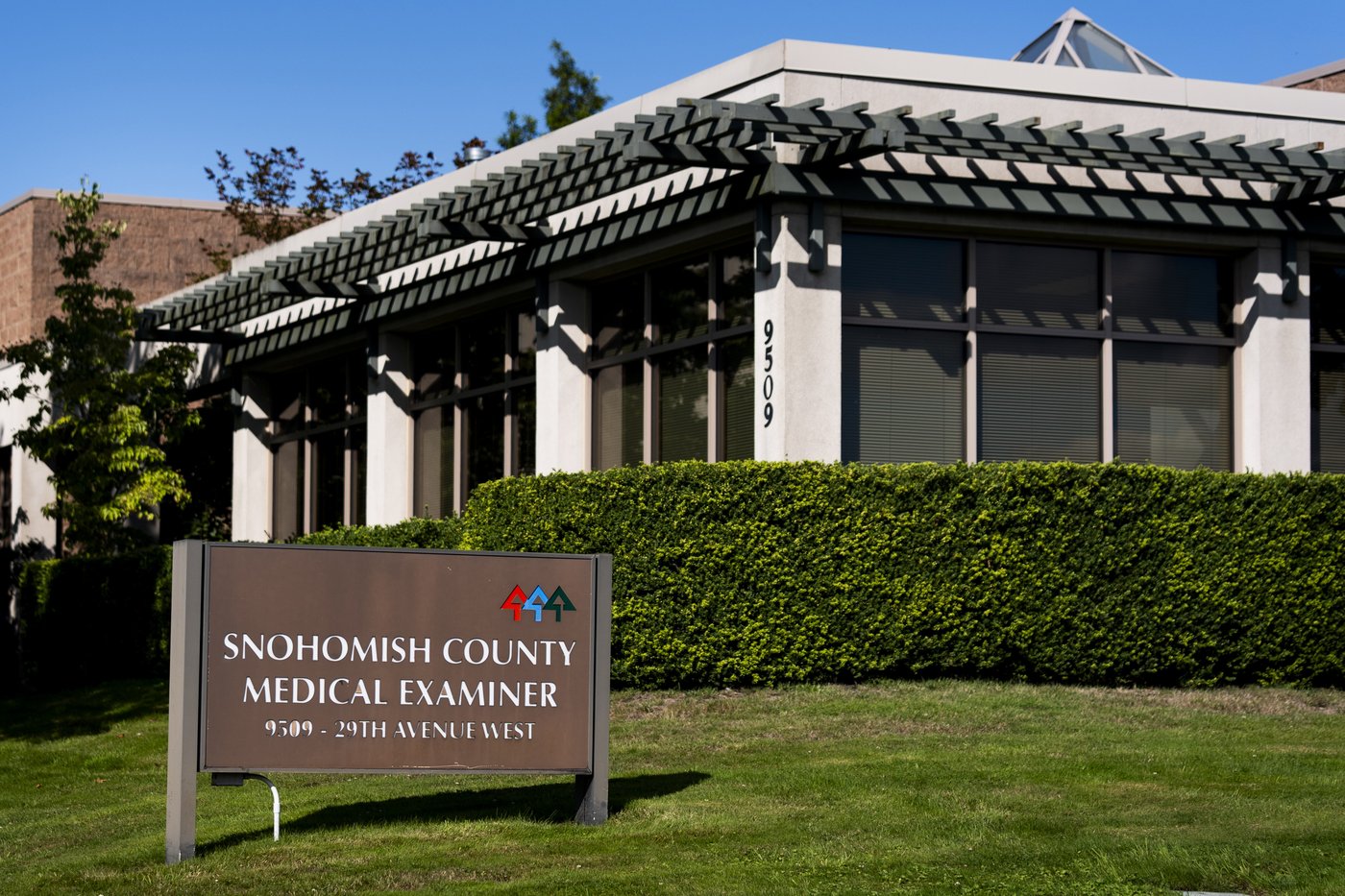 Accident or homicide? Medical rulings in arrest-related deaths can dictate what happens to police | iNFOnews.ca Accident or homicide? Medical rulings in arrest-related deaths can dictate what happens to police | iNFOnews.ca
