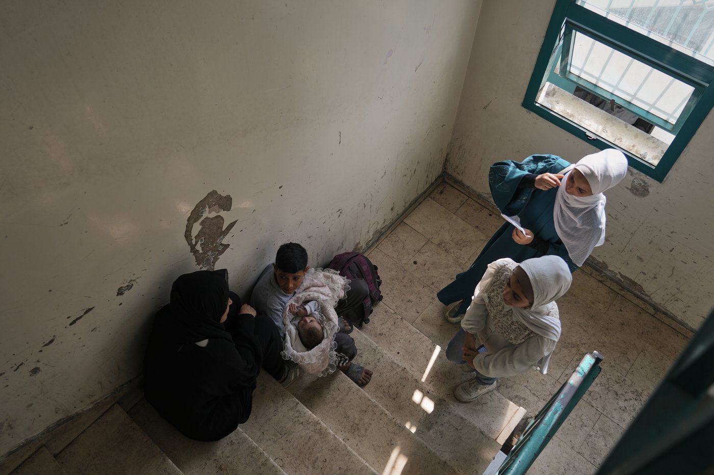 Israel confirms receiving the remains of a soldier killed in Gaza in 2014 | iNFOnews.ca Israel confirms receiving the remains of a soldier killed in Gaza in 2014 | iNFOnews.ca