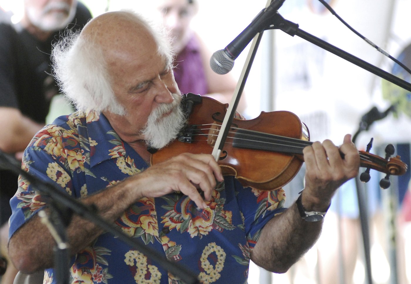 Louisiana’s Cajun and Creole heritage will be showcased at 50th annual Festivals Acadiens et Creoles | iNFOnews.ca