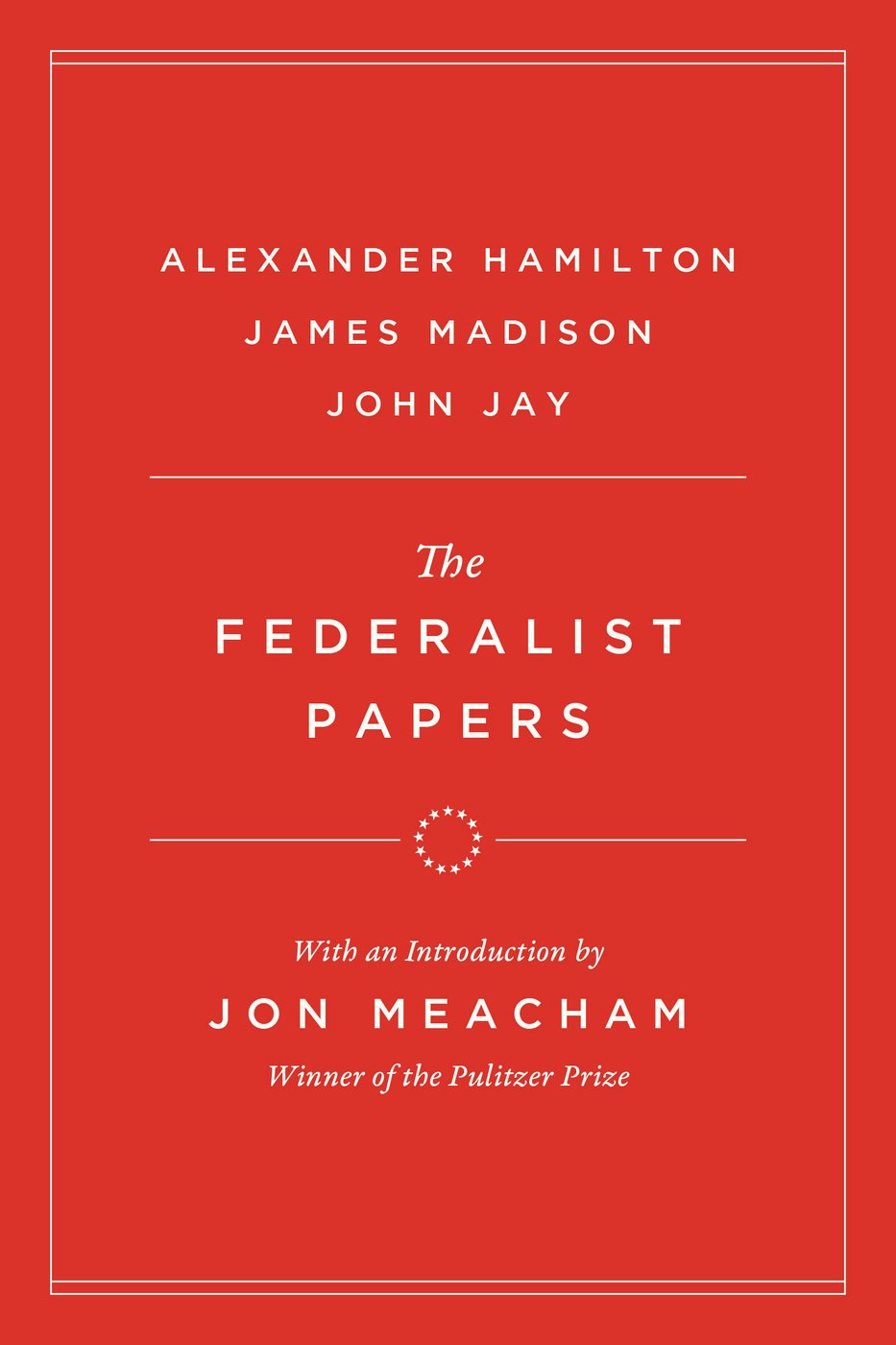 Book publishers see surging interest in the US Constitution and print new editions | iNFOnews.ca Book publishers see surging interest in the US Constitution and print new editions | iNFOnews.ca