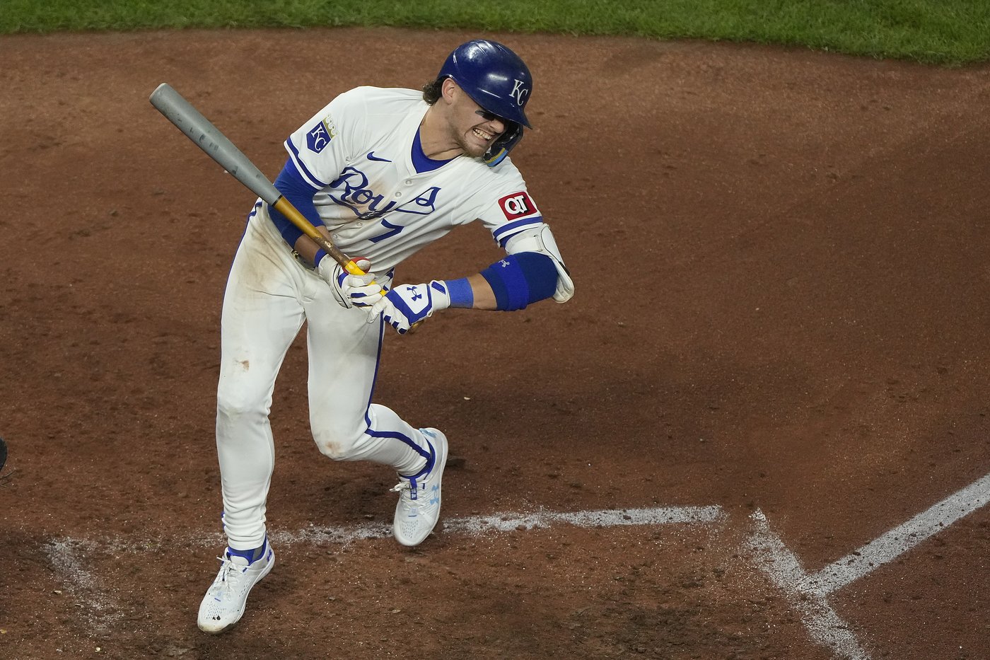 Skubal strengthens case for AL Cy Young as playoff-chasing Tigers sweep Royals | iNFOnews.ca Skubal strengthens case for AL Cy Young as playoff-chasing Tigers sweep Royals | iNFOnews.ca