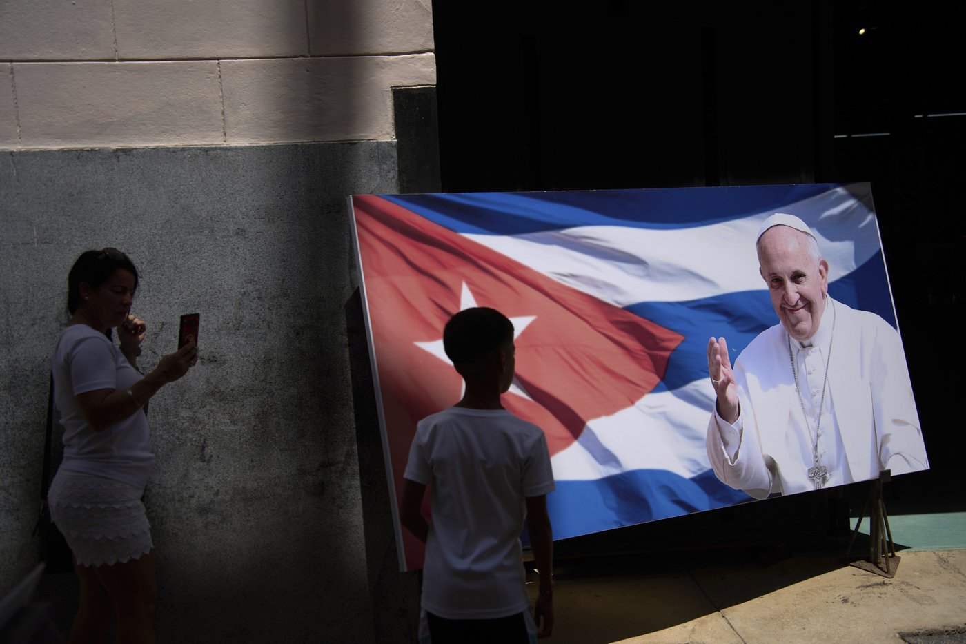 PHOTO COLLECTION: Best-of-Vatican-Obit-Pope-Francis-Global-Reaction-Photo-Collection | iNFOnews.ca PHOTO COLLECTION: Best-of-Vatican-Obit-Pope-Francis-Global-Reaction-Photo-Collection | iNFOnews.ca