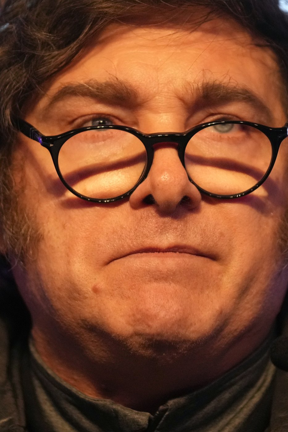 Argentina's Milei reopens ministry, restarts dialogue with opposition after electoral defeat | iNFOnews.ca