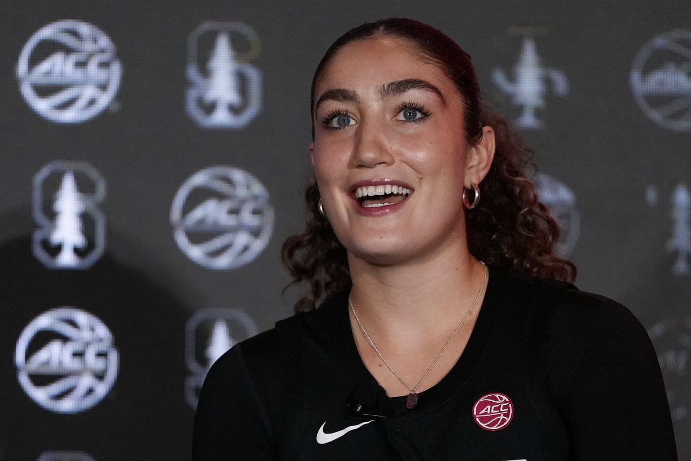 ACC's additions of Cal, Stanford create test for coast-to-coast basketball scheduling plans | iNFOnews.ca ACC's additions of Cal, Stanford create test for coast-to-coast basketball scheduling plans | iNFOnews.ca