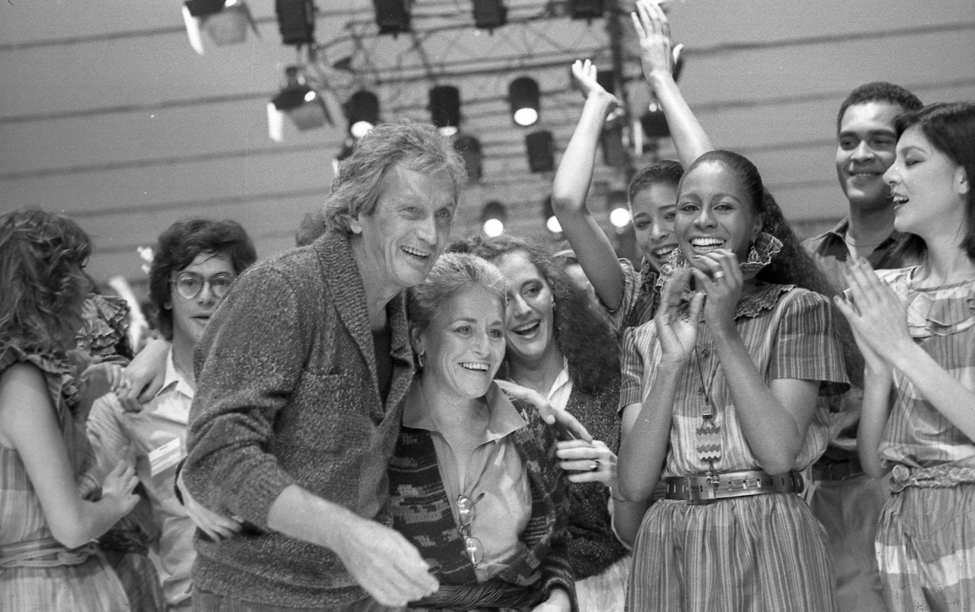 Rosita Missoni, matriarch of Italian fashion house that made zigzag knitwear iconic, dies at age 93 | iNFOnews.ca Rosita Missoni, matriarch of Italian fashion house that made zigzag knitwear iconic, dies at age 93 | iNFOnews.ca