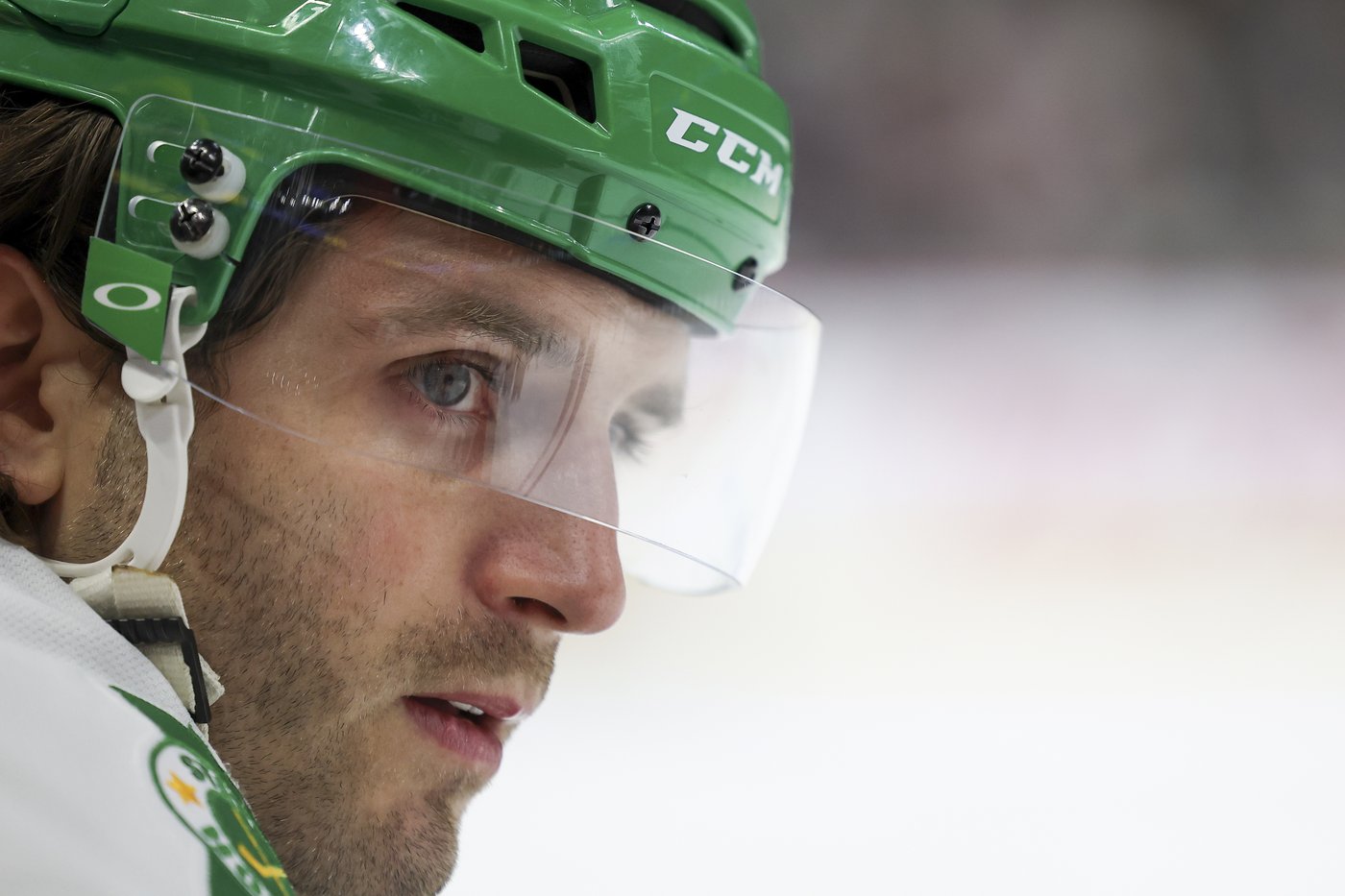 Wild's Hartman suspended 10 games for slamming Stutzle's head to the ice | iNFOnews.ca Wild's Hartman suspended 10 games for slamming Stutzle's head to the ice | iNFOnews.ca