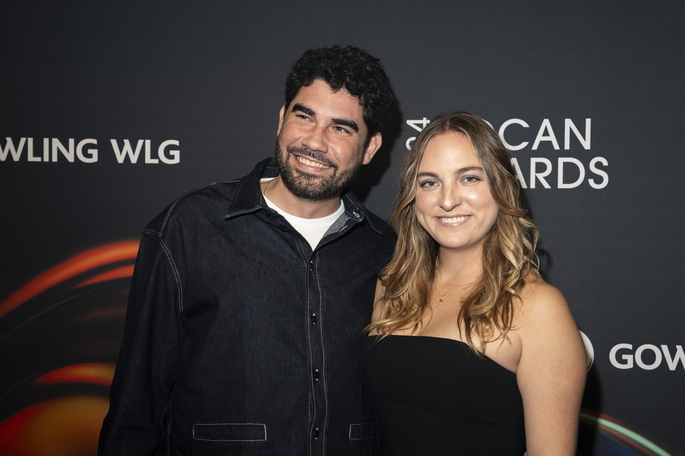 Beyonce's Canadian 'Cowboy Carter' collaborators on landing their dream Grammy nods | iNFOnews.ca Beyonce's Canadian 'Cowboy Carter' collaborators on landing their dream Grammy nods | iNFOnews.ca