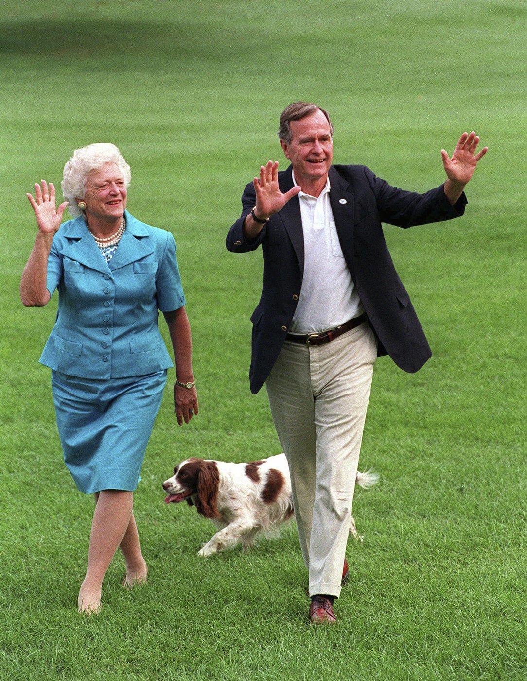 Harris found success with women who have cats, but Trump got the dog owner vote: AP VoteCast | iNFOnews.ca Harris found success with women who have cats, but Trump got the dog owner vote: AP VoteCast | iNFOnews.ca