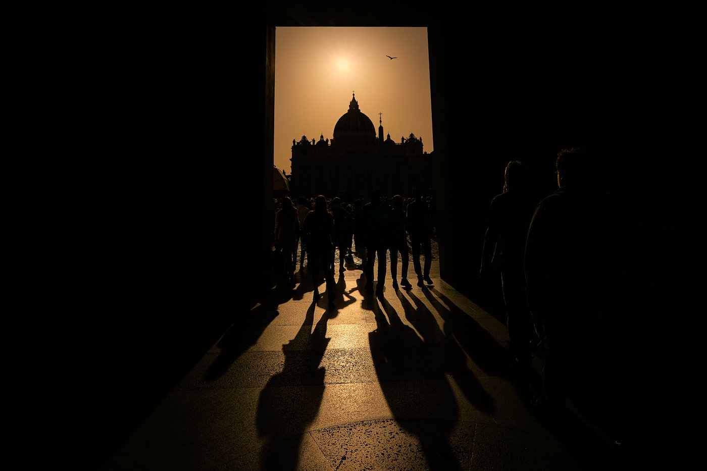 PHOTO COLLECTION: Best-of-Vatican-Obit-Pope-Francis-Global-Reaction-Photo-Collection | iNFOnews.ca PHOTO COLLECTION: Best-of-Vatican-Obit-Pope-Francis-Global-Reaction-Photo-Collection | iNFOnews.ca