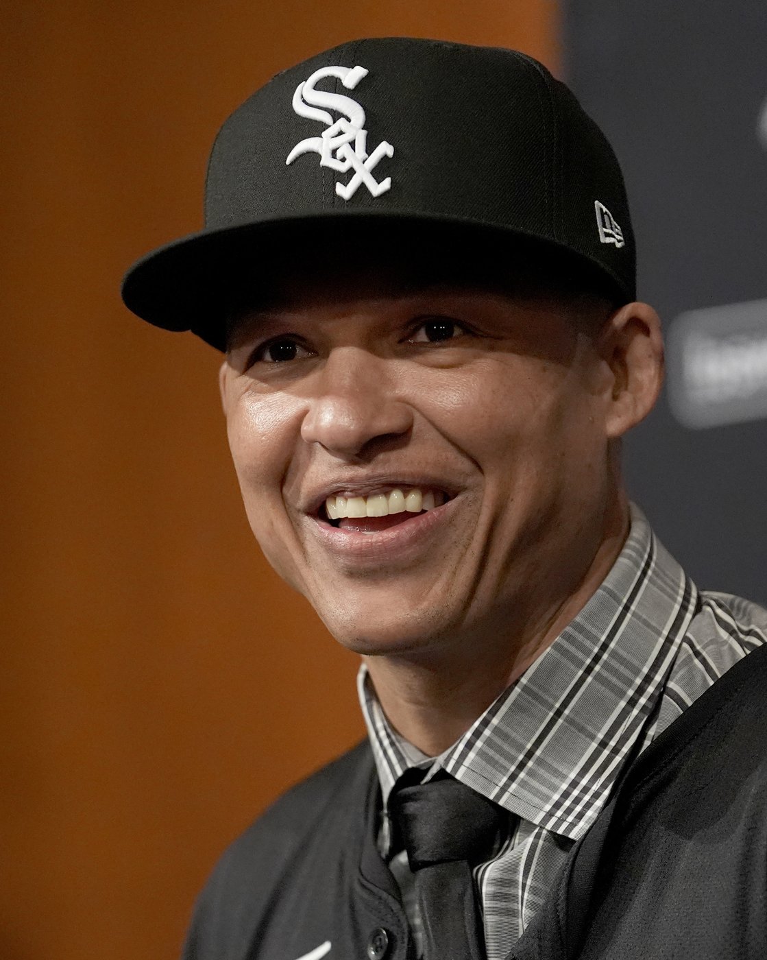 New White Sox manager Will Venable anticipates keeping Grady Sizemore as part of his coaching staff | iNFOnews.ca New White Sox manager Will Venable anticipates keeping Grady Sizemore as part of his coaching staff | iNFOnews.ca