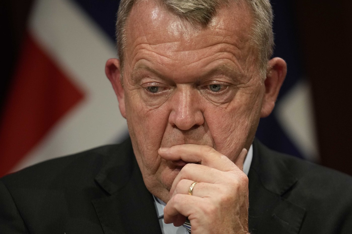 Denmark summons US diplomat over report on increased US intel gathering in Greenland | iNFOnews.ca Denmark summons US diplomat over report on increased US intel gathering in Greenland | iNFOnews.ca