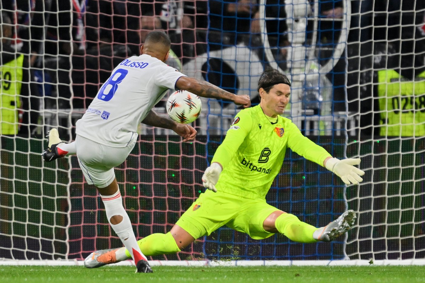 With PSG dropping more points than usual the Ligue 1 title race could be close | iNFOnews.ca With PSG dropping more points than usual the Ligue 1 title race could be close | iNFOnews.ca