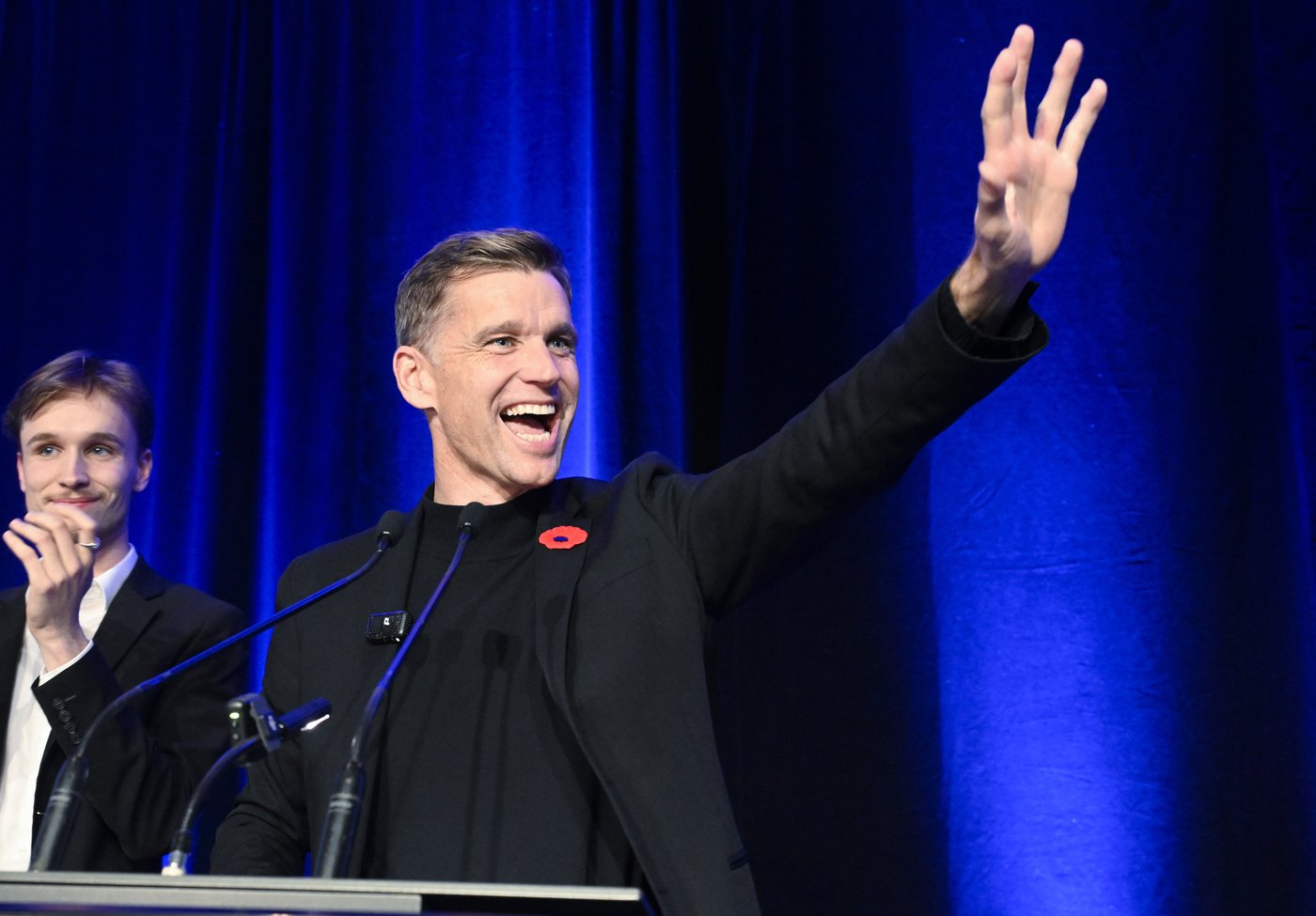 Four things on Quebec's municipal elections | iNFOnews.ca