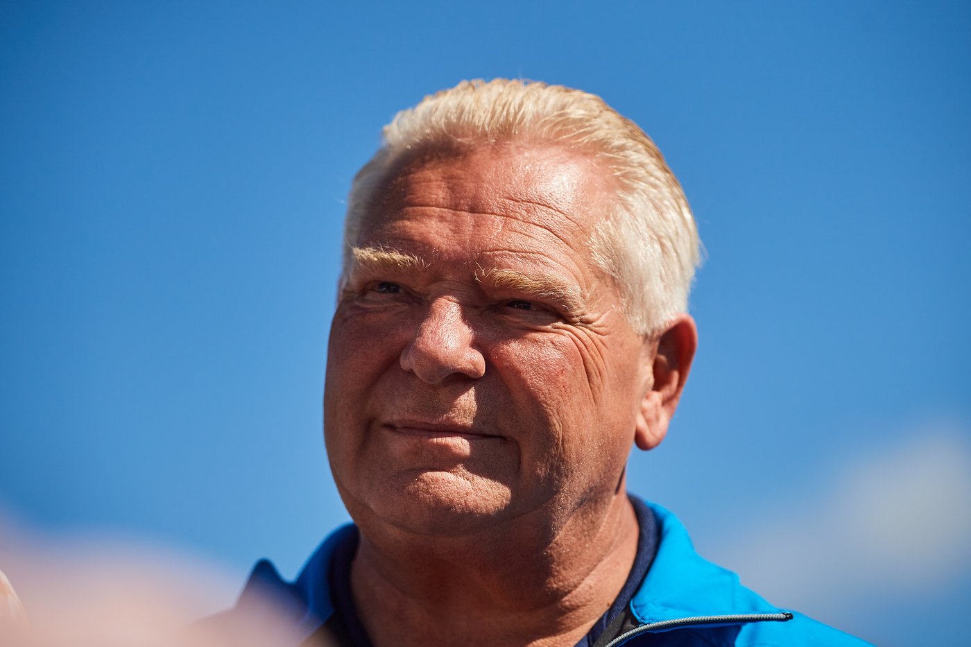 Ontario Premier Doug Ford criticizes World Series ticket 'gouging' | iNFOnews.ca Ontario Premier Doug Ford criticizes World Series ticket 'gouging' | iNFOnews.ca