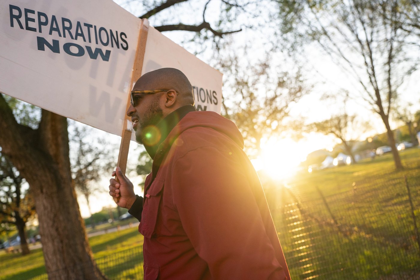 Black churches back embattled Smithsonian African American history museum after Trump's order | iNFOnews.ca Black churches back embattled Smithsonian African American history museum after Trump's order | iNFOnews.ca
