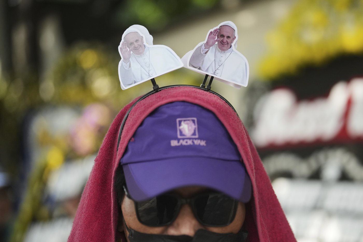 PHOTO COLLECTION: Best-of-Vatican-Obit-Pope-Francis-Global-Reaction-Photo-Collection | iNFOnews.ca PHOTO COLLECTION: Best-of-Vatican-Obit-Pope-Francis-Global-Reaction-Photo-Collection | iNFOnews.ca