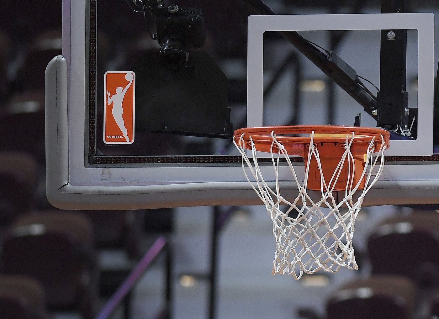 WNBA draft guide: Paige Bueckers and the Valkyries get ready for their big night in New York | iNFOnews.ca WNBA draft guide: Paige Bueckers and the Valkyries get ready for their big night in New York | iNFOnews.ca