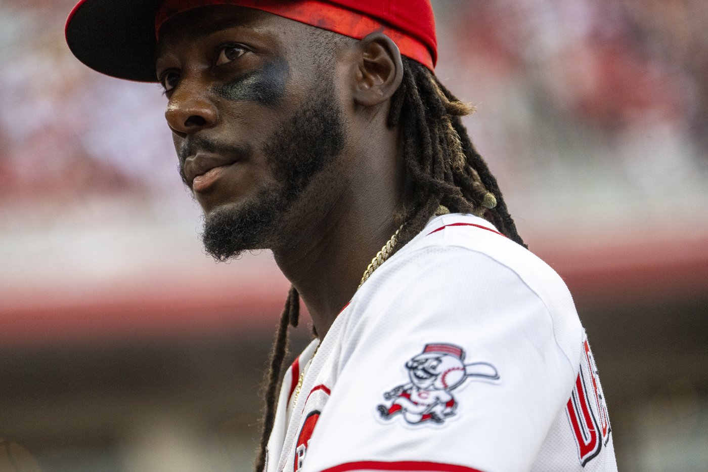 Fried becomes first 10-game winner as Domínguez and Grisham power Yankees to 7-1 victory over Reds | iNFOnews.ca Fried becomes first 10-game winner as Domínguez and Grisham power Yankees to 7-1 victory over Reds | iNFOnews.ca