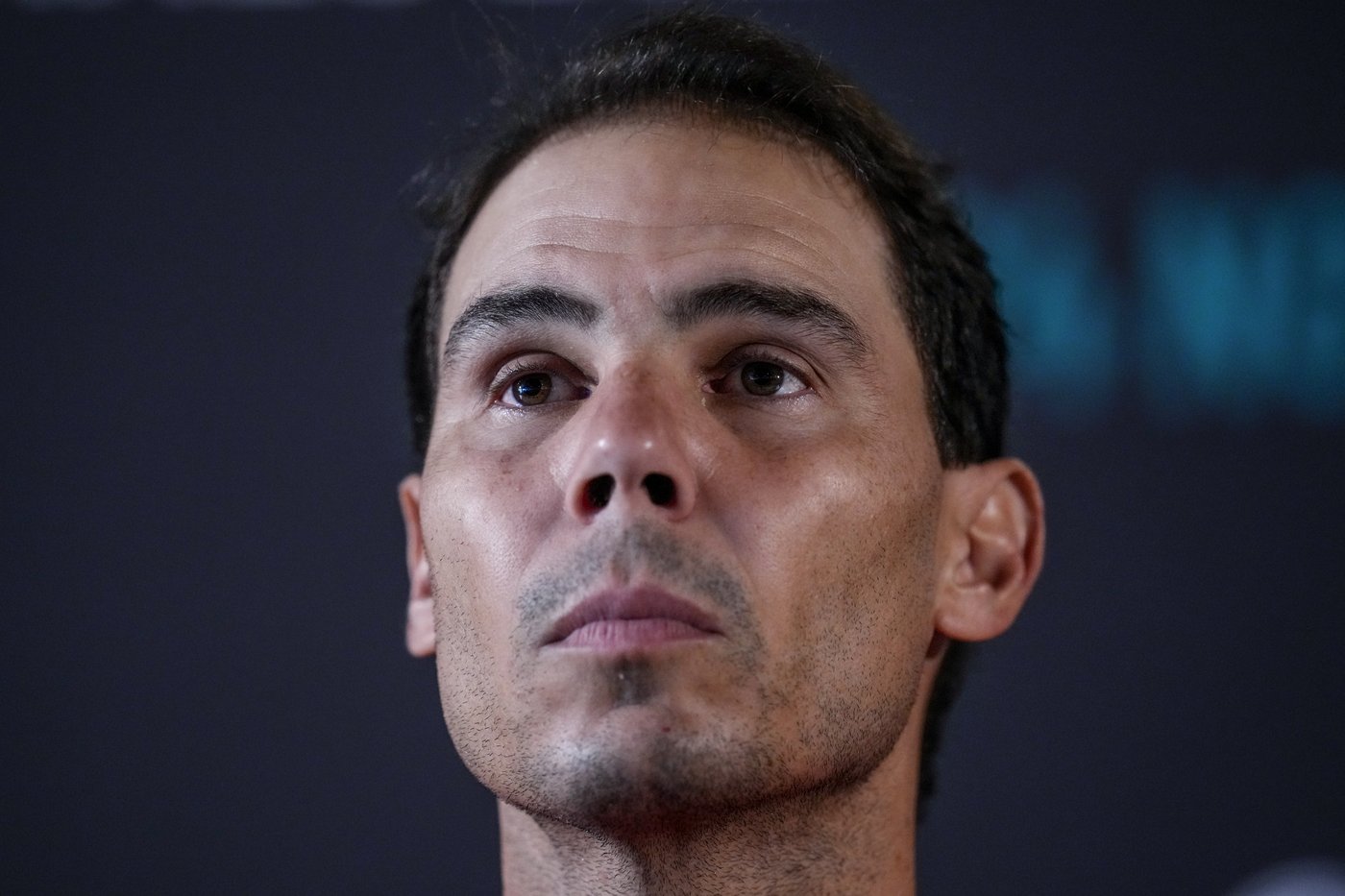 Rafael Nadal heads into retirement after a career marked by big trophies, rivalries and injuries | iNFOnews.ca Rafael Nadal heads into retirement after a career marked by big trophies, rivalries and injuries | iNFOnews.ca
