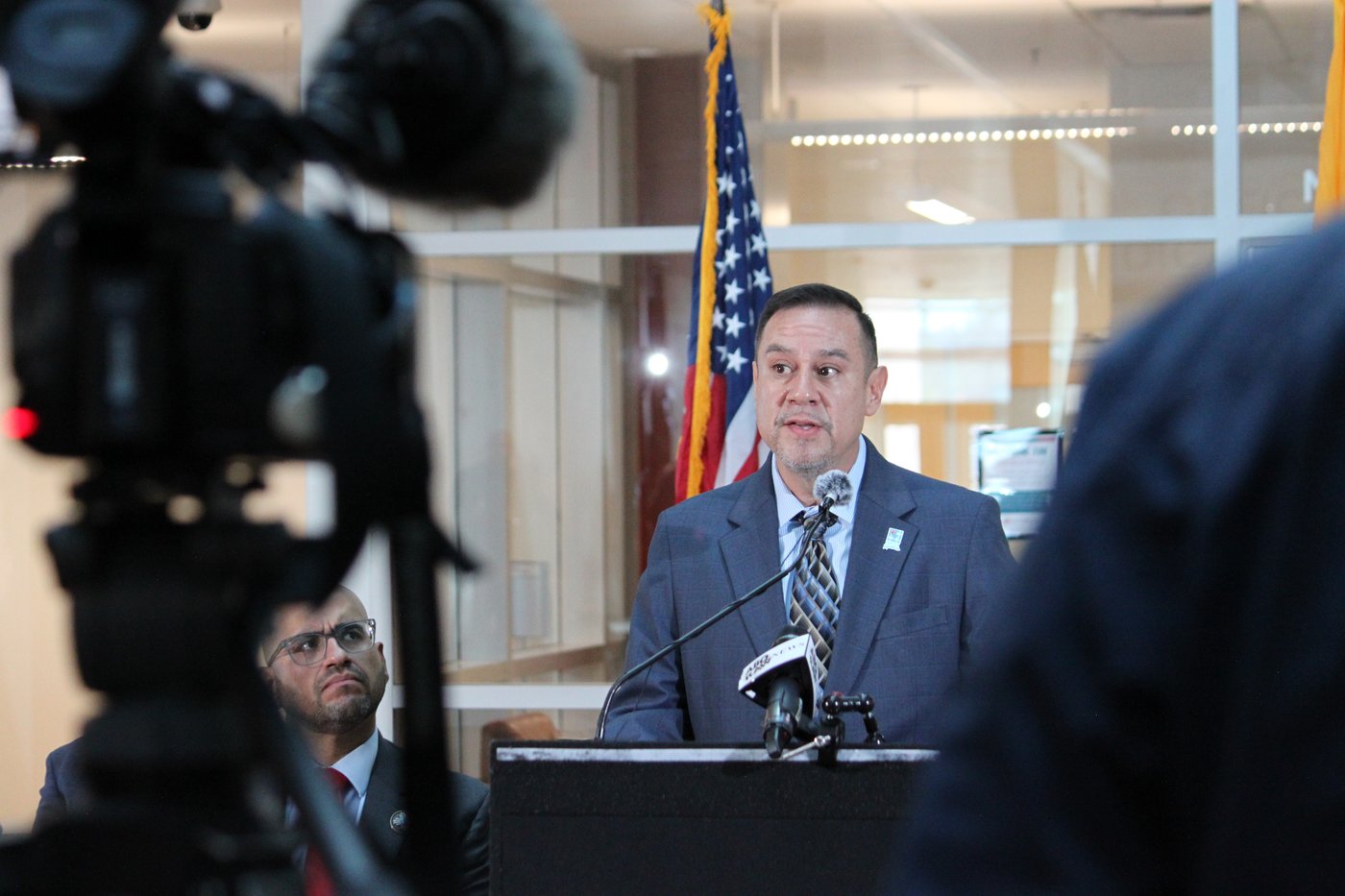 New Mexico governor says state could seek billions after DEA let fentanyl hit streets | iNwheels New Mexico governor says state could seek billions after DEA let fentanyl hit streets | iNwheels
