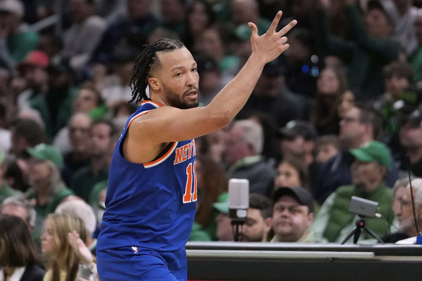 NBA playoff guide: Who plays when, how to watch, what the odds are | iNFOnews.ca NBA playoff guide: Who plays when, how to watch, what the odds are | iNFOnews.ca