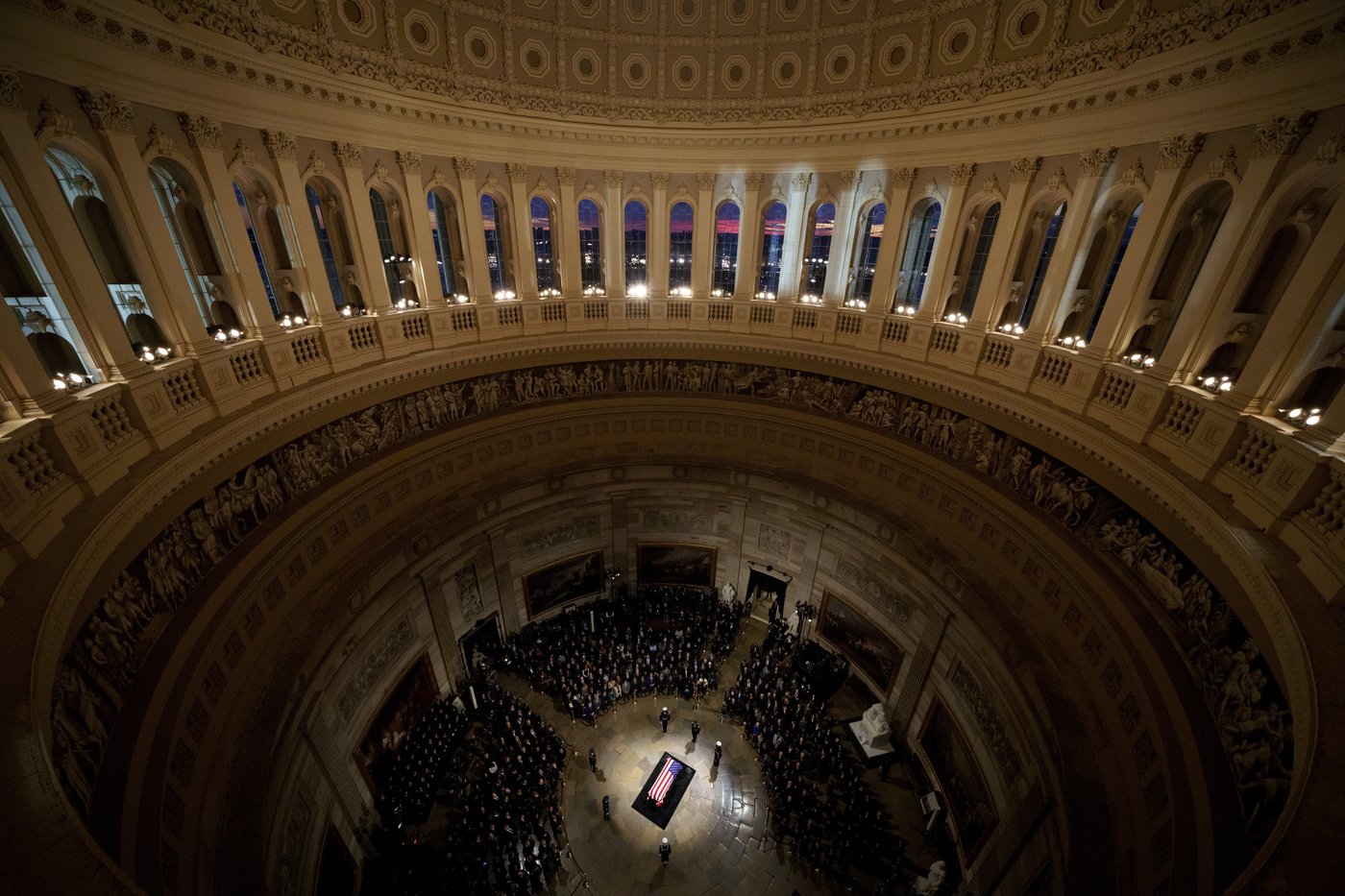 PHOTO COLLECTION: Jimmy Carter Washington January 7 | iNFOnews.ca PHOTO COLLECTION: Jimmy Carter Washington January 7 | iNFOnews.ca