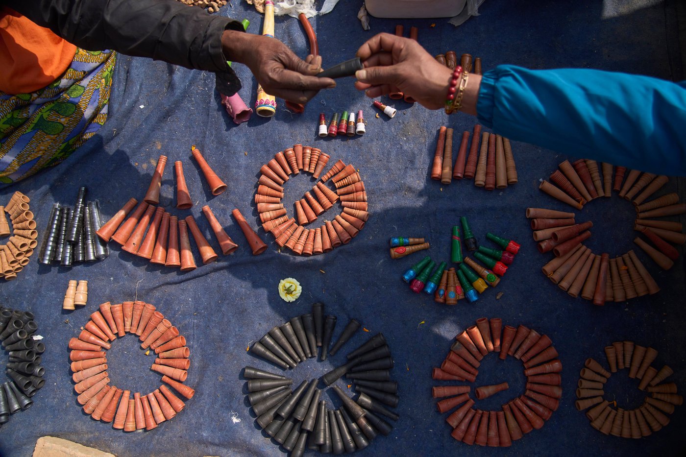 Cannabis smoke fills the air as Nepal marks Shivaratri festival | iN420 Cannabis smoke fills the air as Nepal marks Shivaratri festival | iN420