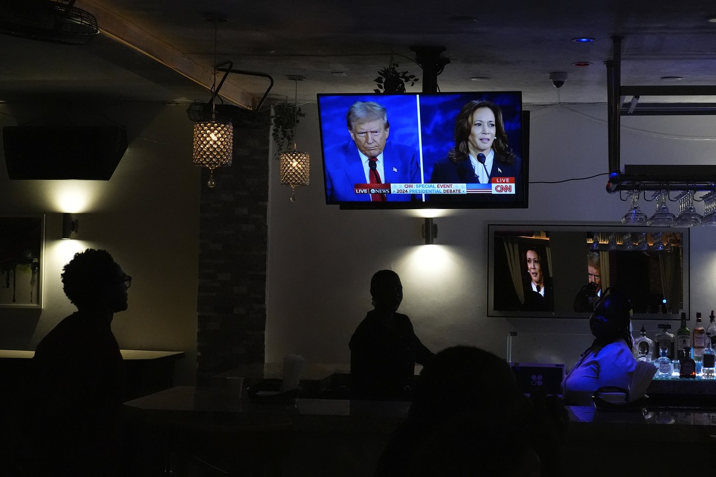 How Canadians can watch the U.S. election, with or without cable | iNFOnews.ca