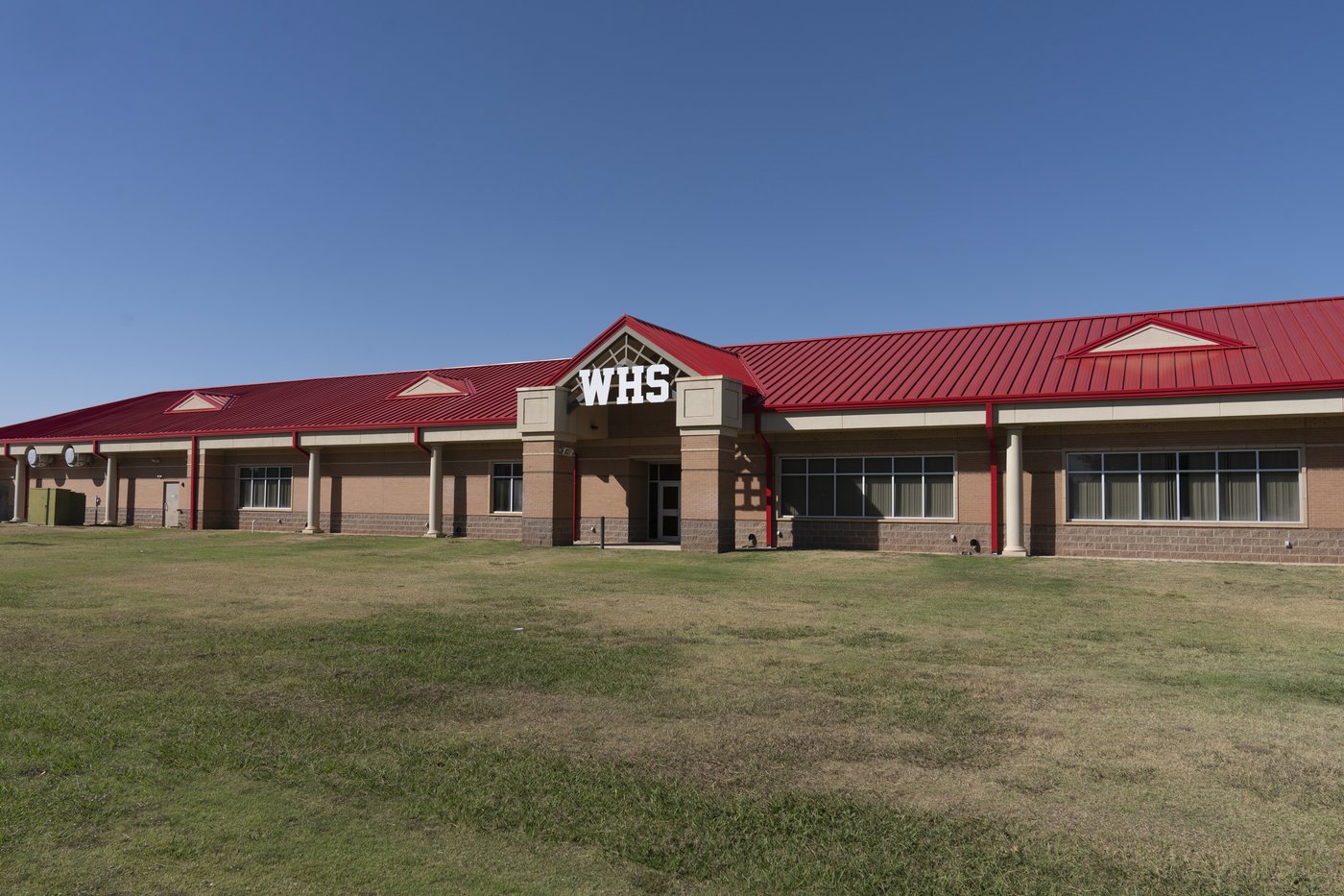 These Native tribes are working with schools to boost attendance | iNFOnews.ca These Native tribes are working with schools to boost attendance | iNFOnews.ca