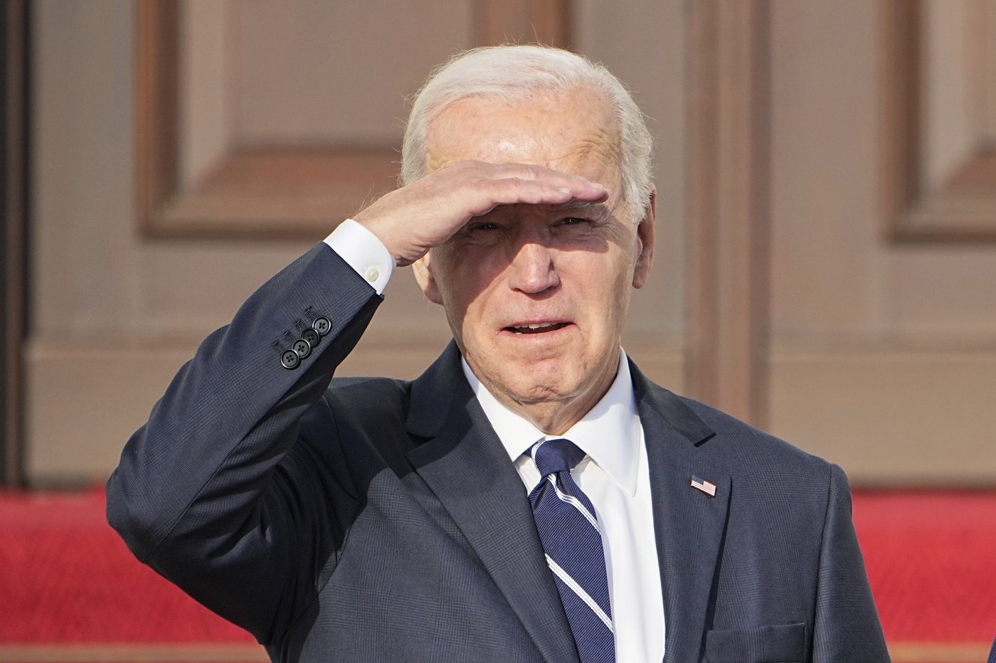 PHOTO COLLECTION: Biden Germany | iNFOnews.ca PHOTO COLLECTION: Biden Germany | iNFOnews.ca