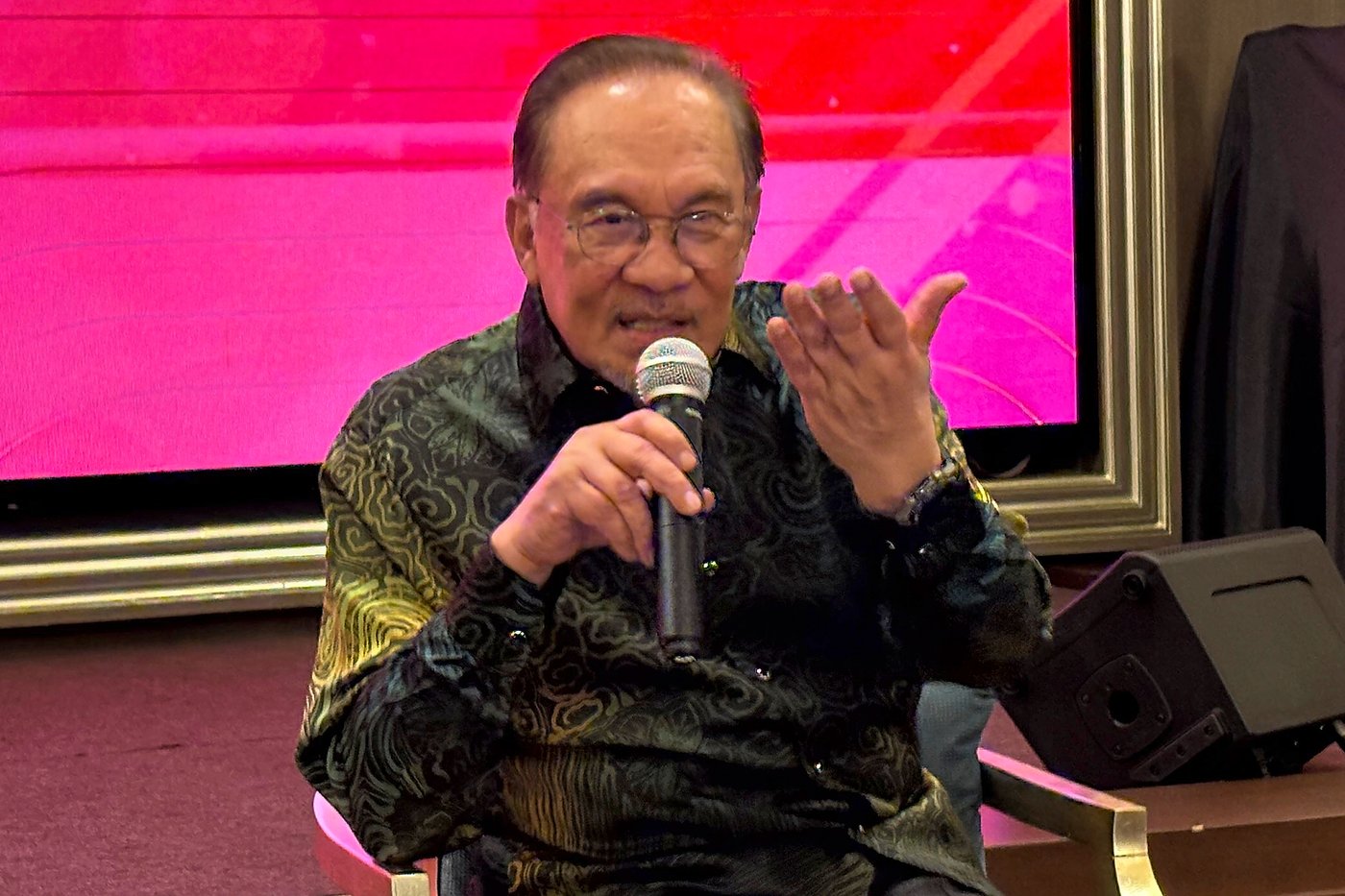 US tariff hikes, Myanmar war and sea disputes will top ASEAN summit agenda | iNFOnews.ca