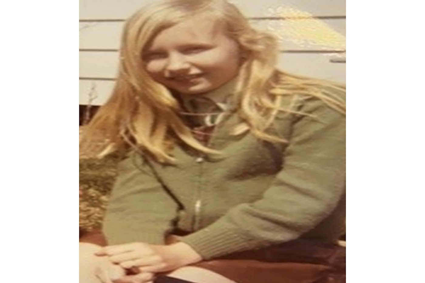 Remains found in Pennsylvania in 1973 are identified as a missing 14-year-old | iNFOnews.ca Remains found in Pennsylvania in 1973 are identified as a missing 14-year-old | iNFOnews.ca