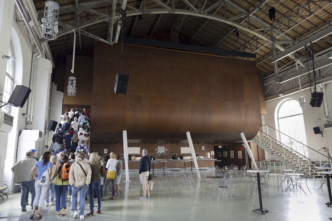 Swiss esports event canceled after 3 squads pull out over host team founder's anti-abortion comment | iNFOnews.ca