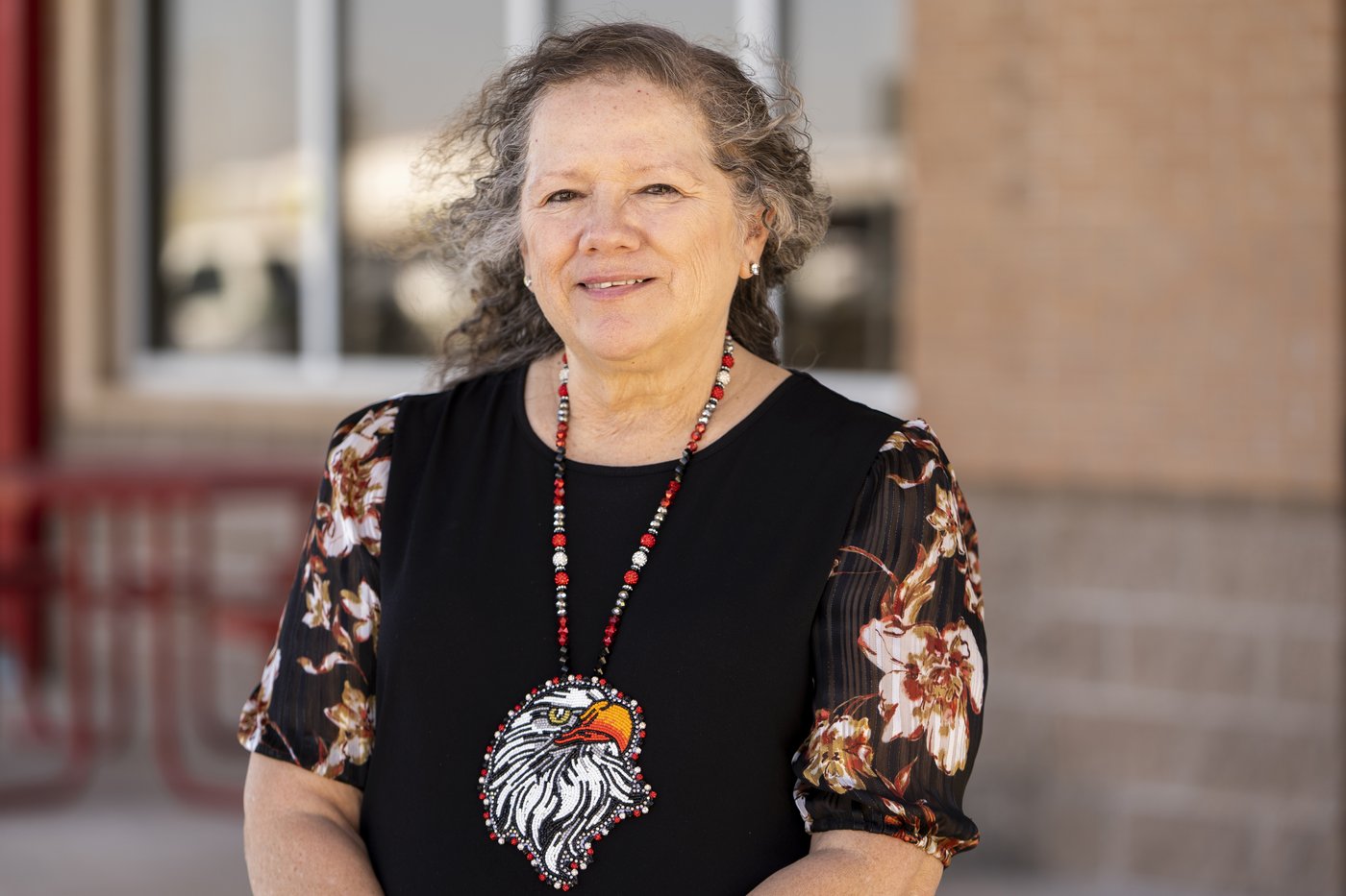 These Native tribes are working with schools to boost attendance | iNFOnews.ca These Native tribes are working with schools to boost attendance | iNFOnews.ca