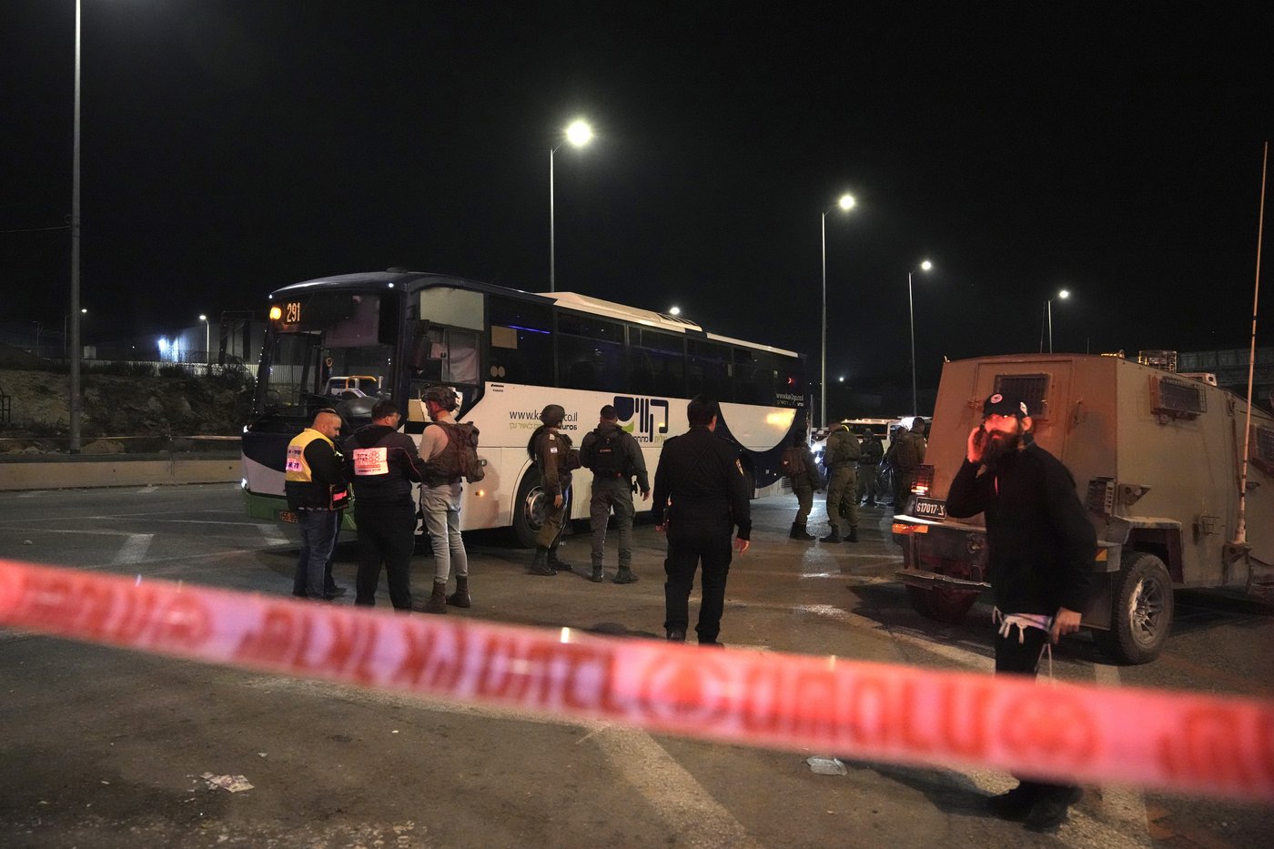 Middle East latest: UN General Assembly demands a ceasefire in Gaza | iNFOnews.ca Middle East latest: UN General Assembly demands a ceasefire in Gaza | iNFOnews.ca