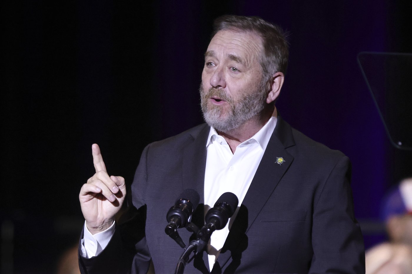 Ohio Supreme Court finds attorney general erred in rejecting voting amendment based on title | iNFOnews.ca