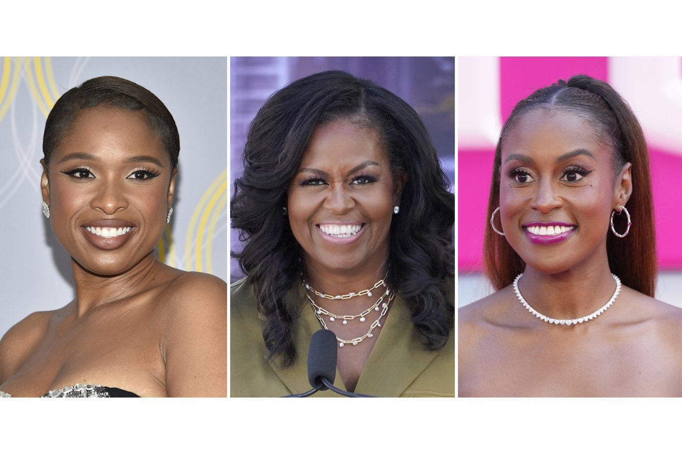 Martha's Vineyard African American Film Festival returns with star power and cultural legacy | iNFOnews.ca