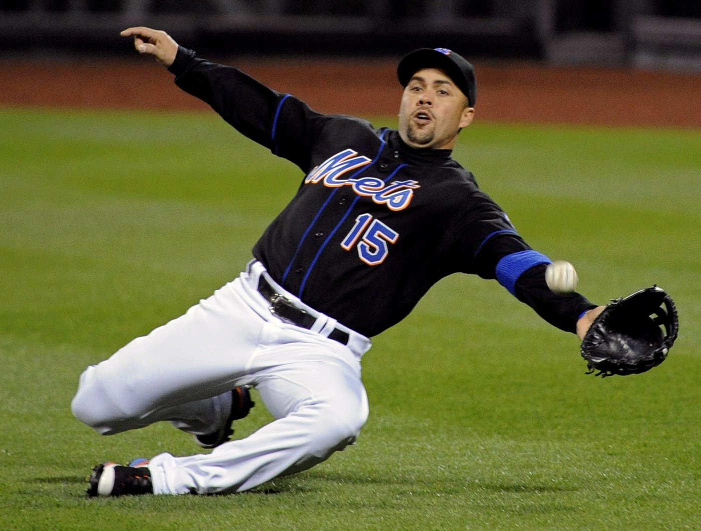 Carlos Beltrán is on the verge of Hall of Fame induction, and next year's ballot is wide open | iNFOnews.ca