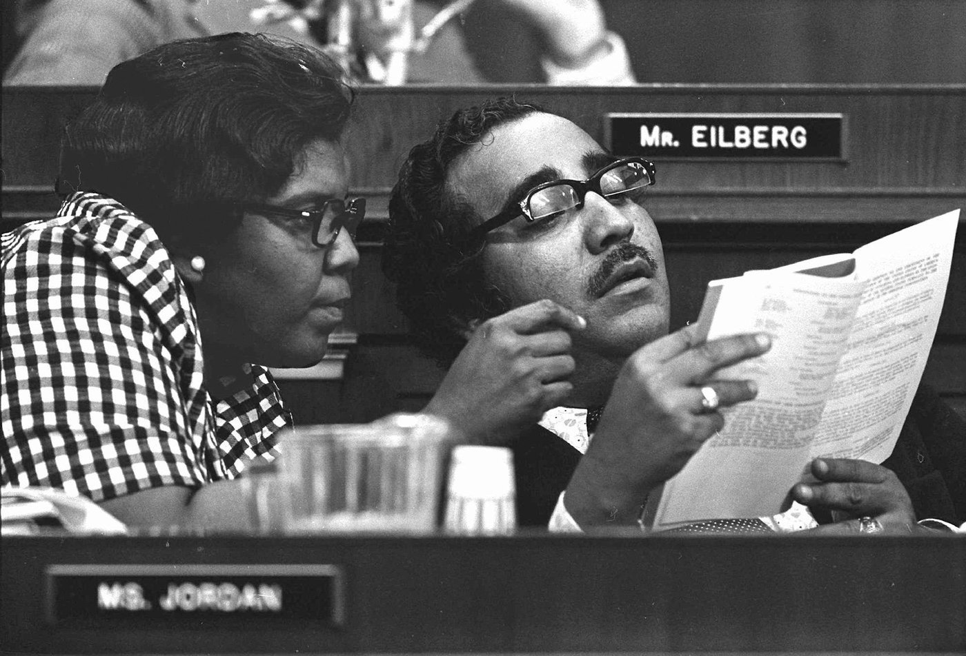 Former US Rep. Charles Rangel, who spent nearly 50 years representing New York, has died | iNFOnews.ca Former US Rep. Charles Rangel, who spent nearly 50 years representing New York, has died | iNFOnews.ca